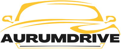 AurumDrive