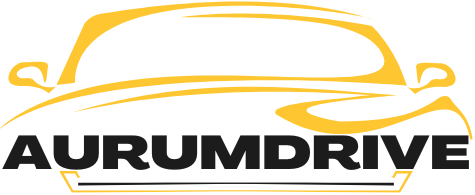 AurumDrive